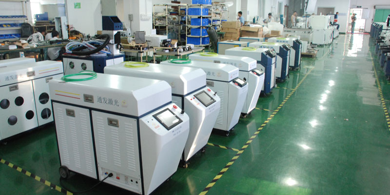 通發(fā)激光TFL-80PF<a href='http://yongxin158.com.cn/product/2.htm' class='text_a'>光纖<a href='http://yongxin158.com.cn' class='text_a'>激光焊接機(jī)</a></a>
