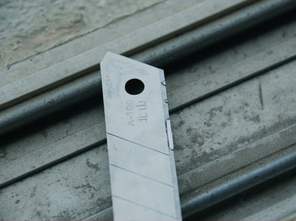 <a href='http://yongxin158.com.cn/product/3.htm' class='text_a'>模具激光焊機(jī)</a>精密控制，薄筋無損，無變形